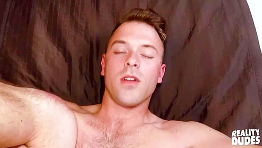 Paul Wagner Claims Cherry Bottom: Parker Banks First Ride – Str8Chaser 18+