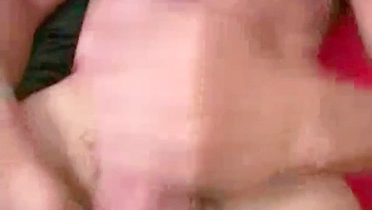 Lucas Loses Control Riding a Massive Dick – Mind-Blowing Solo Ride – PurePleasure 18+