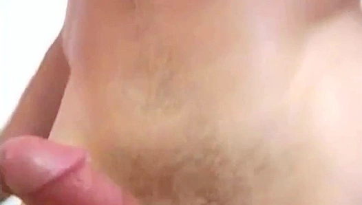 Apollos Heavy Cream Ignites a Frenzy of Horny Guys Jerking Hard – GayCircleJerk 18+