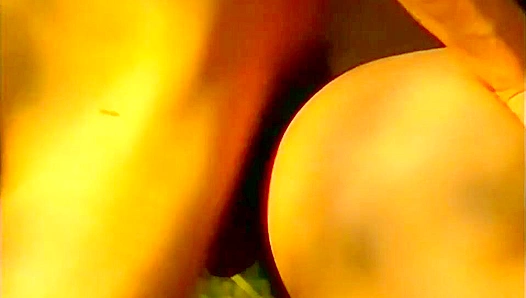 Wild Bareback Fun: Ondej Joe Mark Fuck Hard Outdoors – BeddableBoys 18+