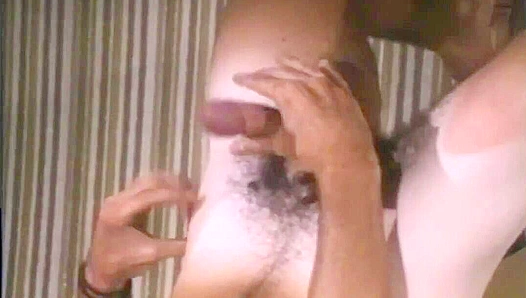 Brians Hot Solo Session: Teasing His Thick Cock Before an Intense Cum Load – CamSizzle
