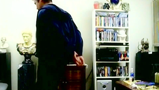 Curvy Cutie Explores Daddy Energy: Chubby Charm Meets Stepmom Kink Thrills –