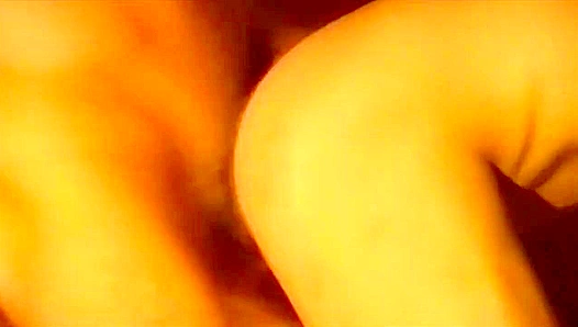 Steaming Bodies Collide: Wild Sauna Sex Between Horny Twinks – GayPornClassics