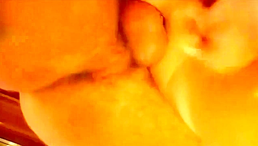 Steaming Bodies Collide: Wild Sauna Sex Between Horny Twinks – GayPornClassics