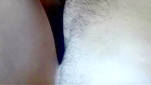 Vince Siciliano Rob Jones Heat Up the Sheets – Steamy Retro Gay Scene – 18+