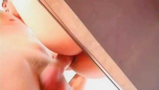 Dima Jakub Unleashed: Hot Nude Action at the Sexy Gay Party – Xclusives 18+