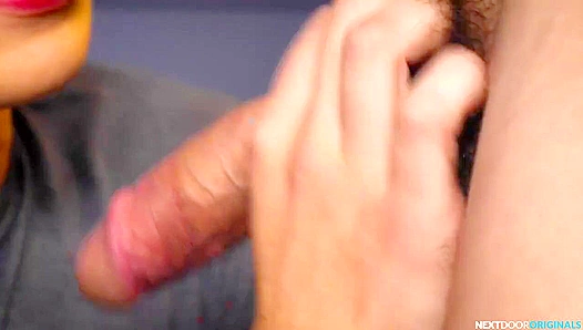 From First Taste to Feverish Lust: Nico Camerons Steamy Encounter – TinyGays 18+