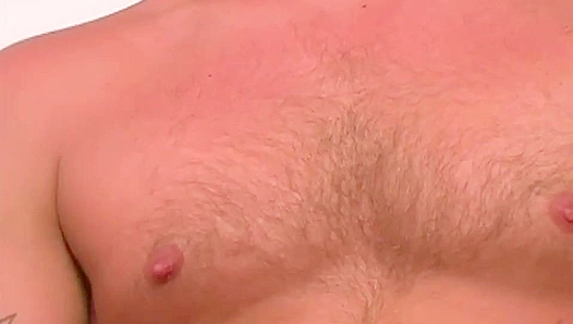 Sultry Green-Eyed Treys Steamy Solo Act – Naughty Matures Heat Up! – GayPrideTube